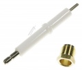 Modular Ignition Plug - Kit Ignition Electrode - 256.060.00